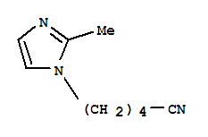 791856-77-4 structure
