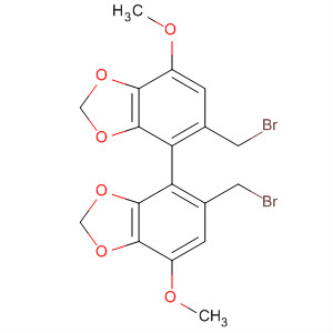 79279-10-0 structure