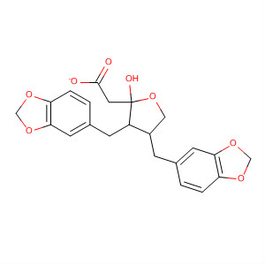 79320-77-7 structure