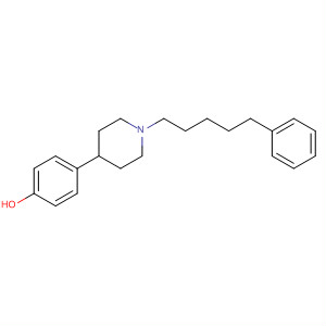 793655-10-4 structure