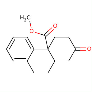 79384-77-3 structure