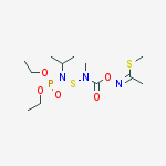79451-10-8 structure