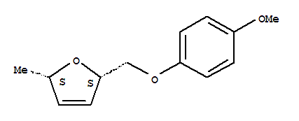 796843-77-1 structure