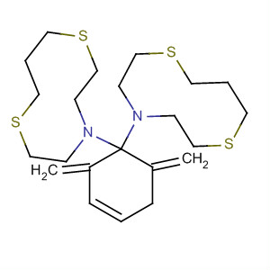 796975-10-5 structure