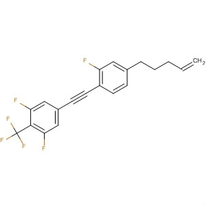 797049-10-6 structure