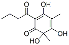 79740-10-6 structure