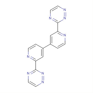 798551-10-7 structure
