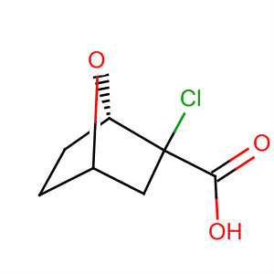 79902-10-6 structure