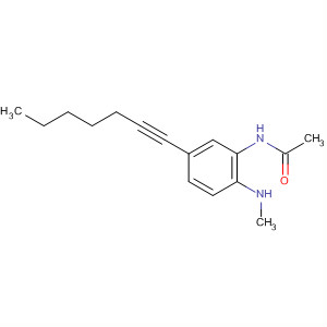 799254-10-7 structure