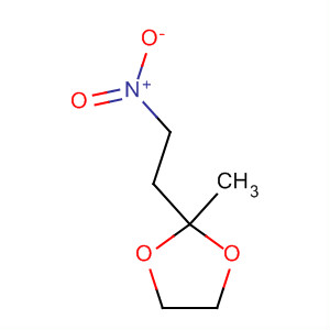 79958-77-3 structure