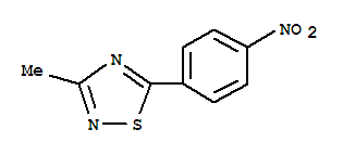 800408-77-9 structure
