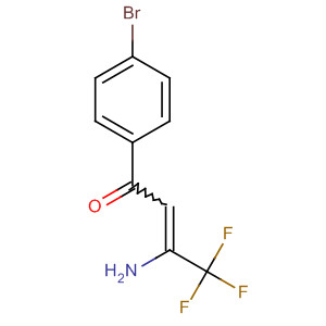 80070-77-5 structure
