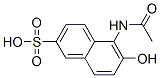 80073-10-5 structure