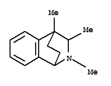 801159-10-4 structure