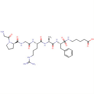 801240-77-7 structure
