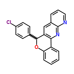 80149-10-6 structure