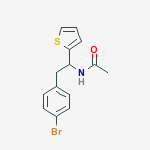 80154-77-4 structure