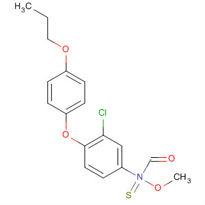 80199-10-6 structure