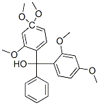 80202-77-3 structure