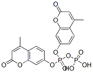 80284-77-1 structure