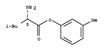 802899-77-0 structure