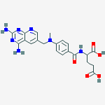 80360-10-7 structure