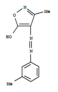 803639-77-2 structure