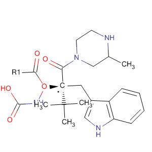 804499-10-3 structure