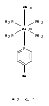 80584-10-7 structure