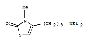 806619-10-3 structure