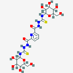 80666-77-9 structure