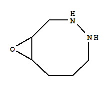 807332-77-0 structure
