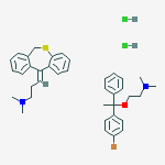 8075-77-2 structure