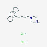 80761-10-0 structure