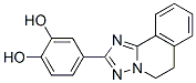 80830-10-0 structure