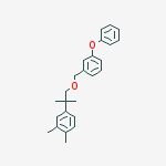 80854-10-0 structure