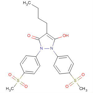 809-10-9 structure
