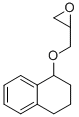 80910-10-7 structure