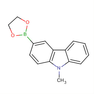 809287-10-3 structure
