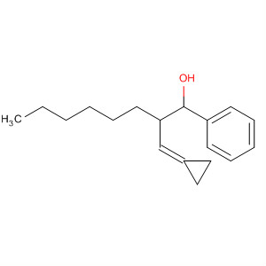 80990-10-9 structure