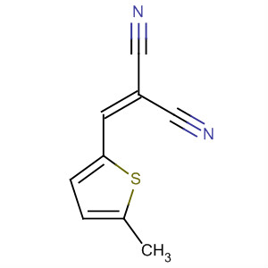 81020-77-1 structure