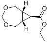 81056-10-2 structure