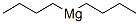 81065-77-2 structure