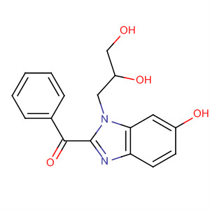 81266-10-6 structure