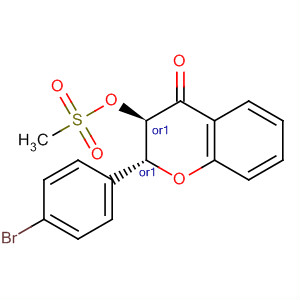 81281-77-8 structure