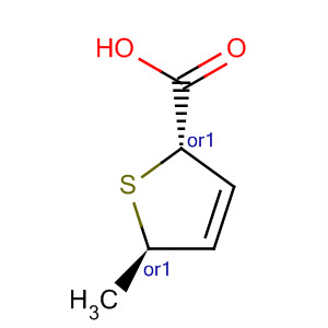 81292-77-5 structure