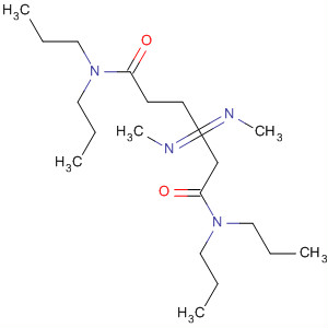 81338-10-5 structure