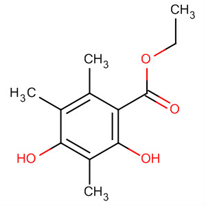81345-10-0 structure