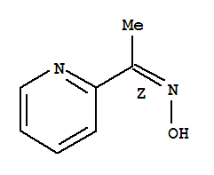 81563-77-1 structure