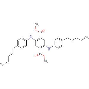 817204-77-6 structure